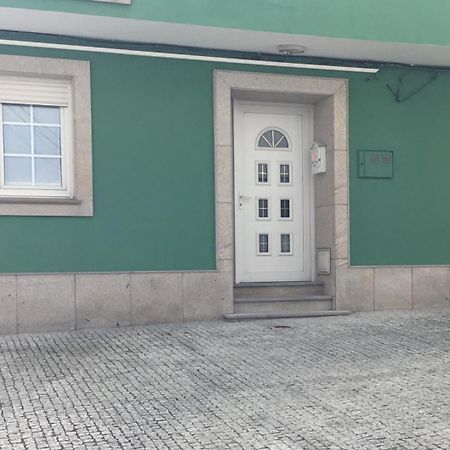 Apartmán Curruncho Camariñas Exteriér fotografie