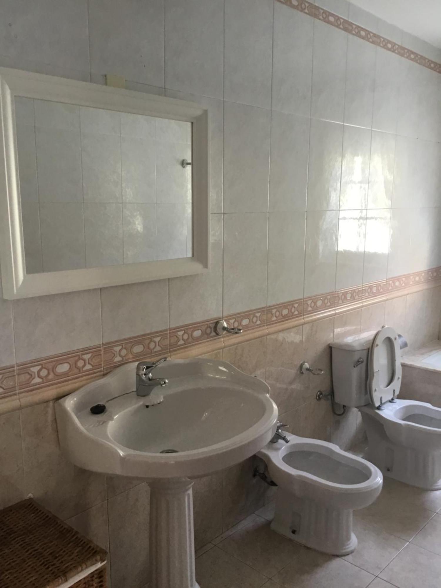 Apartmán Curruncho Camariñas Exteriér fotografie